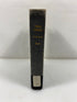 Farm Weeds of Canada by Clark/Fletcher Ex-Library 2nd Ed 1909 HC