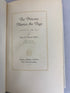 The Princess Marries the Page by Edna St. Vincent Millay First Edition 1932 HC