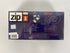 iOmega Zip 100MB Zip Disks 10-Pack *New*