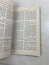 Michigan State Catalog 1954-1955 Centennial Edition SC