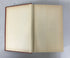 An Introduction to Entomology by J.H. Comstsock 1940 9th Ed Revised HC