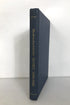 Hydroelectricity and Industrial Development Quebec 1898-1940 John Dales 1957 HC