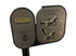 Technogym Flexibility Posterior Machine #2