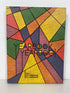 Balfour 2017 Yearbook Yearbook Planner/Designer HC