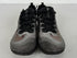 Nike Black Zoom Victory XC 5 Track & Field Distance Spikes Men's Size 11.5