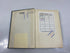 Farm Weeds of Canada by Clark/Fletcher Ex-Library 2nd Ed 1909 HC