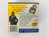 iOmega Zip 250MB Zip Disks 4-Pack *New*
