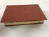 An Introduction to Entomology by J.H. Comstsock 1940 9th Ed Revised HC