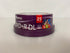 Memorex DVD+R DL 8x 8.5GB 25-Pack *New*