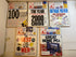 Lot of 8 Vintage PC Magazine 1998