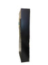 Hon Company Black 6 Tier Shelf