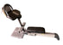 Technogym Flexibility Anterior Machine #1