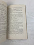 Michigan Agricultural College (MAC/MSU) Catalog of Graduates 1911