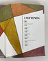 Balfour 2017 Yearbook Yearbook Planner/Designer HC