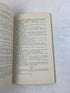 Michigan Agricultural College (MAC/MSU) Catalog of Graduates 1911