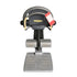 Technogym Flexibility Anterior Machine #1