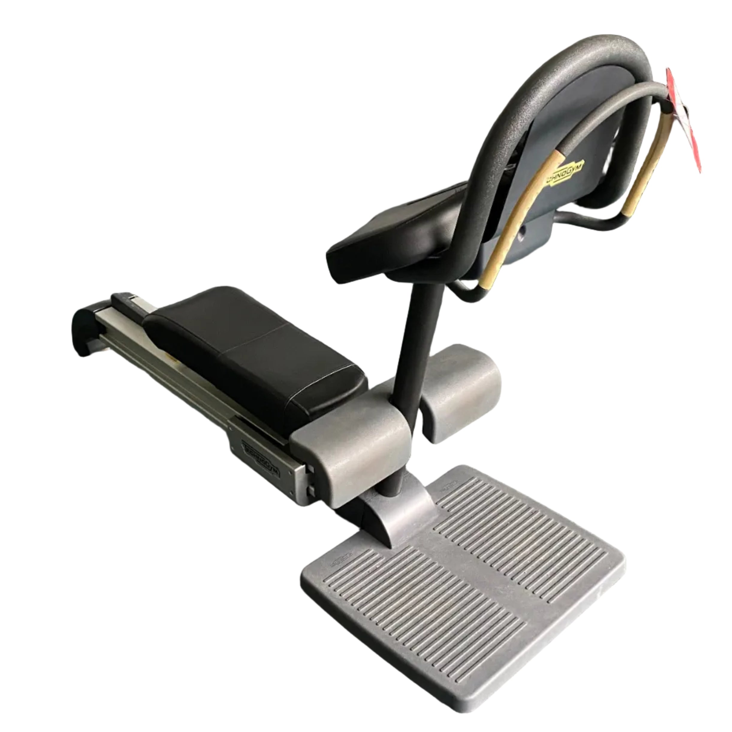 Technogym Flexibility Anterior Machine #1
