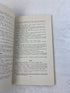 Michigan Agricultural College (MAC/MSU) Catalog of Graduates 1911