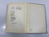 Farm Weeds of Canada by Clark/Fletcher Ex-Library 2nd Ed 1909 HC