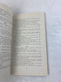 Michigan Agricultural College (MAC/MSU) Catalog of Graduates 1911