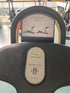 Technogym Flexibility Anterior Machine #1