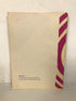 Facts About Nepal 1980 1/5000 Copies His Majesty's Government of Nepal SC
