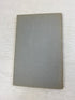 Michigan Agricultural College (MAC/MSU) Catalog of Graduates 1911