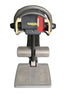 Technogym Flexibility Anterior Machine #2
