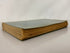 Women's City Club of Detroit Recipe Book 1947 2nd Edition Spiral Bound
