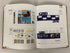 Balfour 2017 Yearbook Yearbook Planner/Designer HC