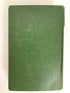 The American Nation A History 1819-1829 The Rise of the New West A.B. Hart HC