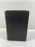 The Gypsy Moth by Forbush/Fernald Ex-Library 1896 HC