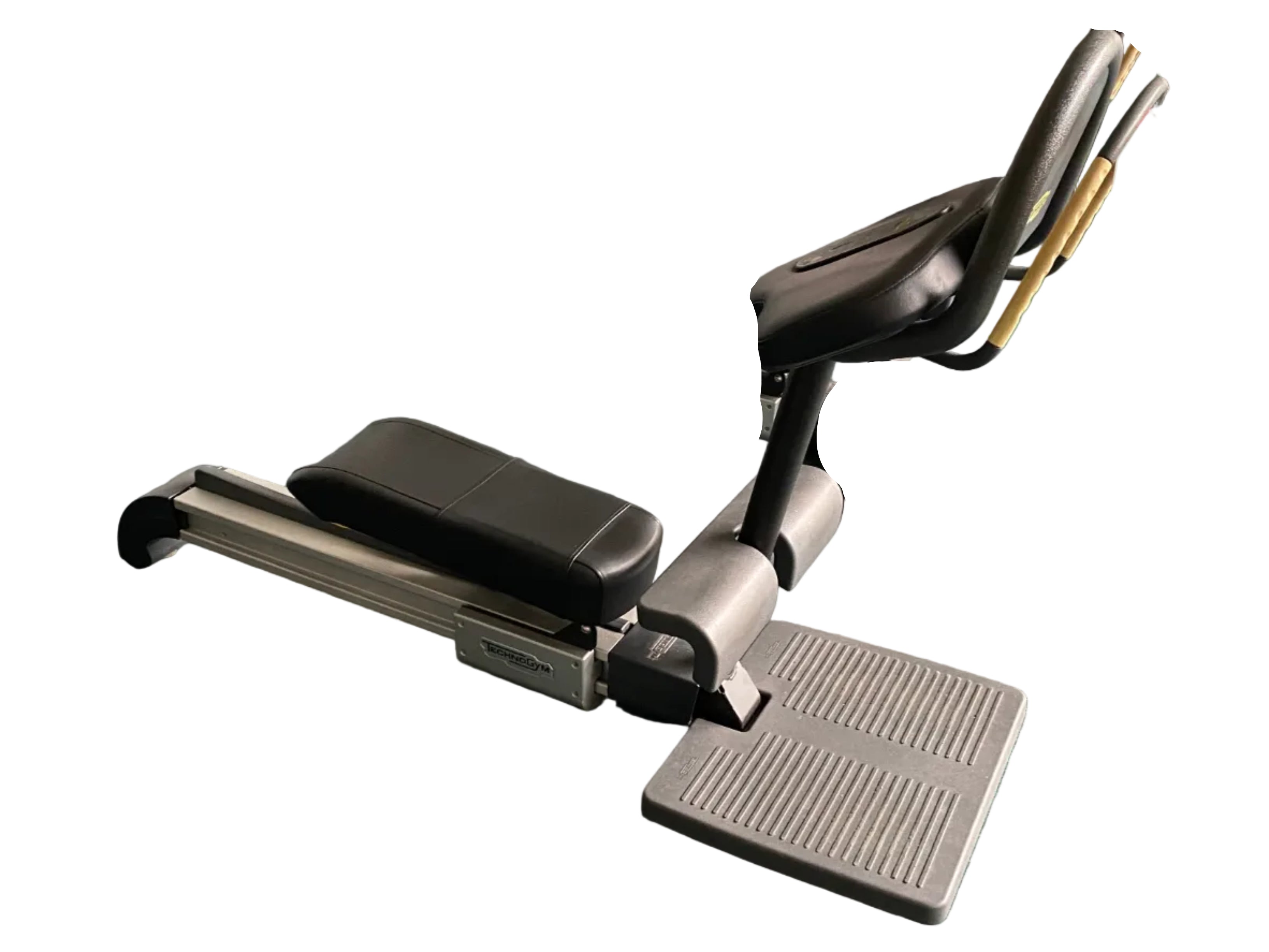Technogym Flexibility Anterior Machine #2