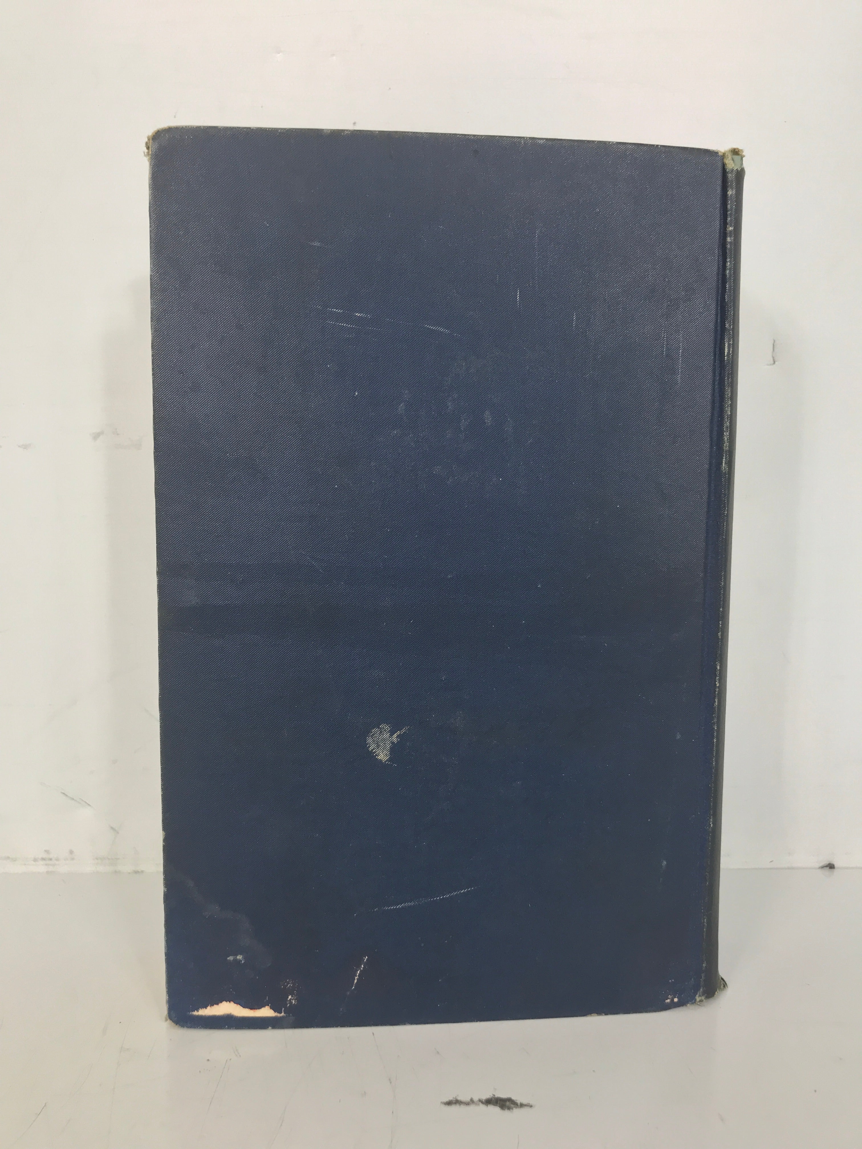 Military Essays and Recollections Vol I 1891 Antique HC A.C. McClurg and Company