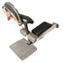 Technogym Flexibility Anterior Machine #2