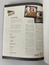 Jostens Look Book 11 Yearbook Planner/Designer HC