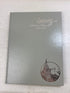 Lansing: Capital, Campus, and Cars Collector's Edition *Signed* 1986