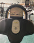 Technogym Flexibility Anterior Machine #2