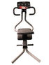Precor Stretching Machine #1