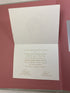 Lansing: Capital, Campus, and Cars Collector's Edition *Signed* 1986