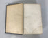 Military Essays and Recollections Vol I 1891 Antique HC A.C. McClurg and Company