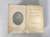 Military Essays and Recollections Vol I 1891 Antique HC A.C. McClurg and Company