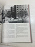 Lansing: Capital, Campus, and Cars Collector's Edition *Signed* 1986