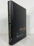1962 Michigan State University "Wolverine" Yearbook HC