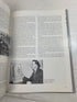 Lansing: Capital, Campus, and Cars Collector's Edition *Signed* 1986