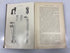 The Gypsy Moth by Forbush/Fernald Ex-Library 1896 HC