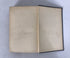 Military Essays and Recollections Vol I 1891 Antique HC A.C. McClurg and Company