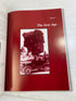 Lansing: Capital, Campus, and Cars Collector's Edition *Signed* 1986