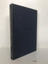 Relativistic Electron Theory by Rose 1961 HC John Wiley & Sons