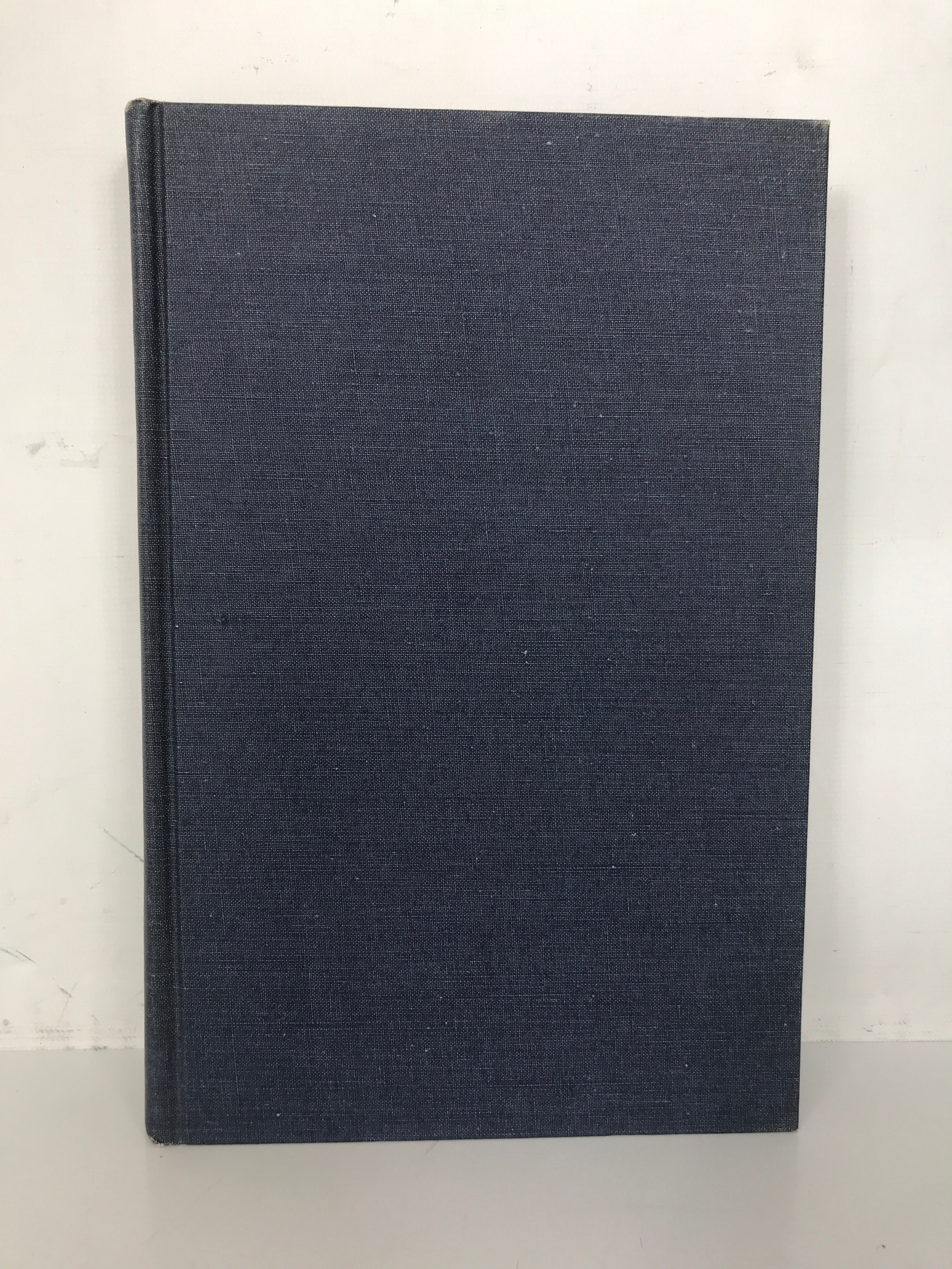 Relativistic Electron Theory by Rose 1961 HC John Wiley & Sons